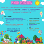 Piknik Rodzinny (3).png